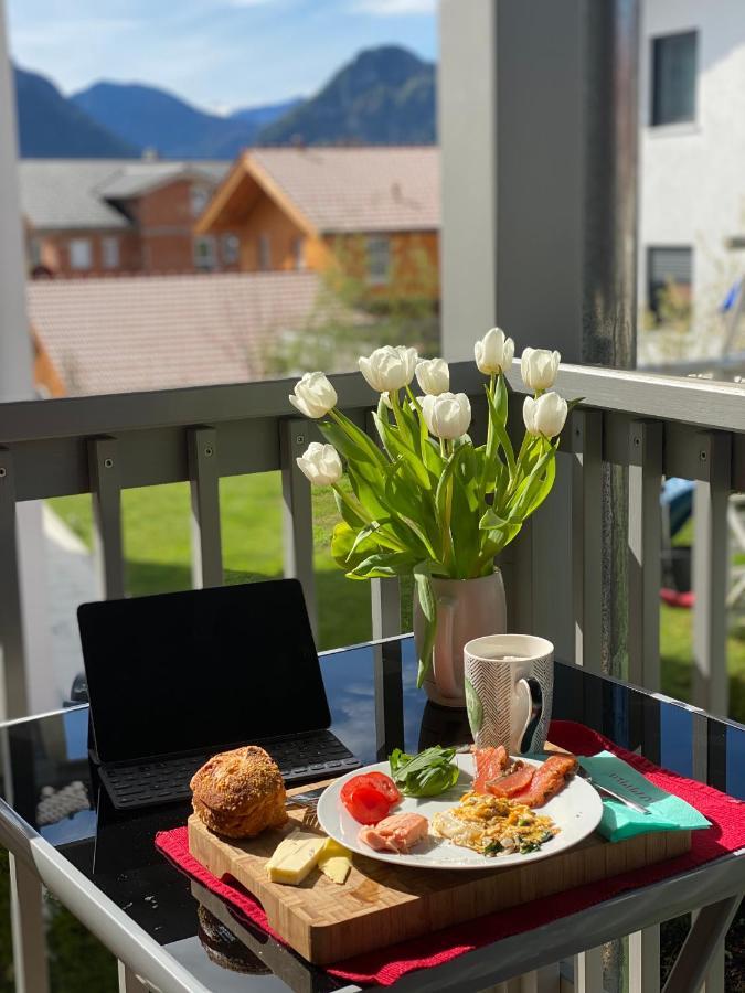 Luxury Unique Homes: * Inzell