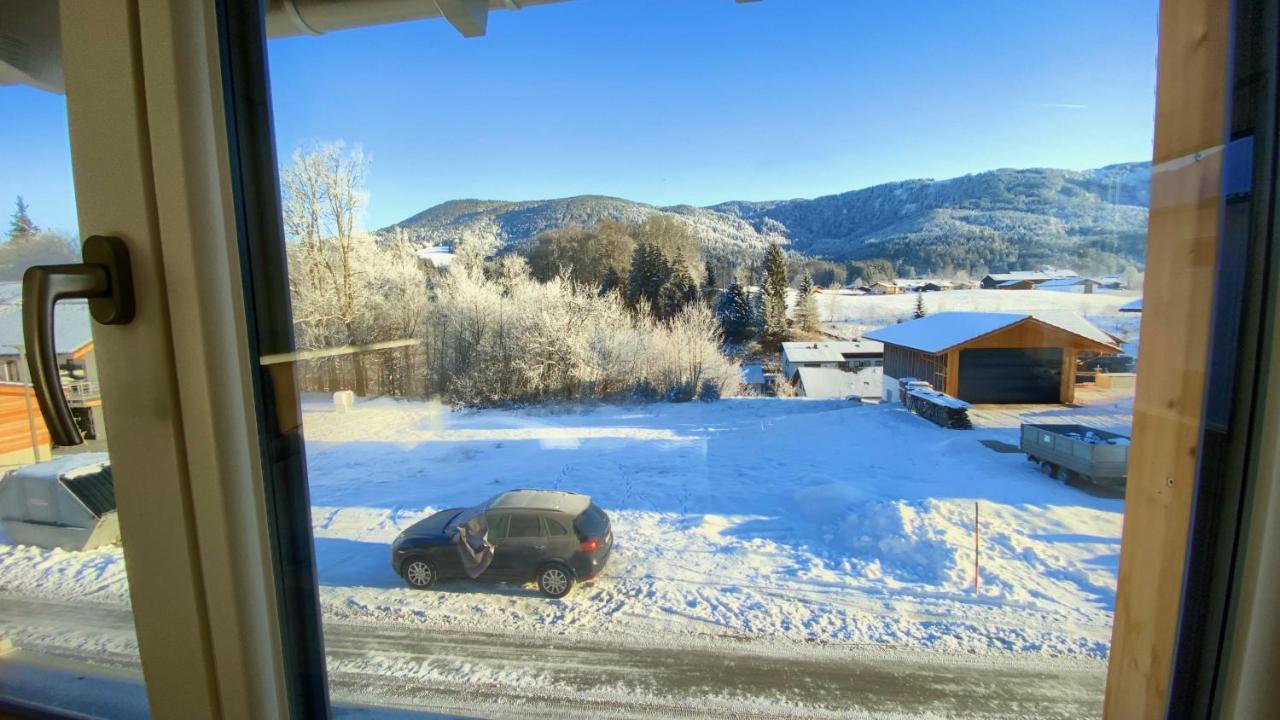 Luxury Unique Homes: Hébergement de vacances