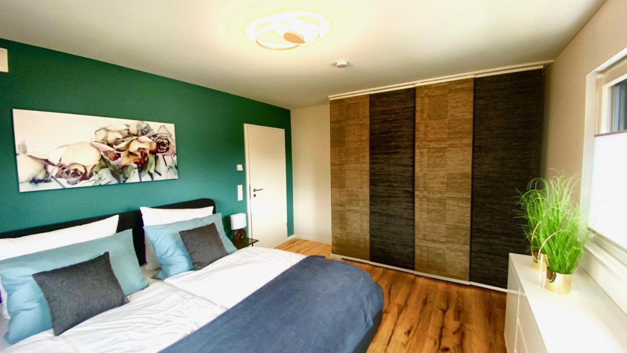 Ferienhaus Ferienhaus Chalets Inzell *